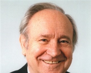 Preminuo dr. sc. Janko Belošević, professor emeritus